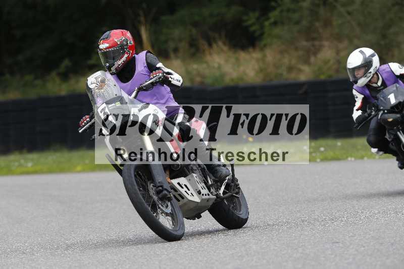 /34 25.07.2025 Speer Racing ADR/RC Girls Camp/1